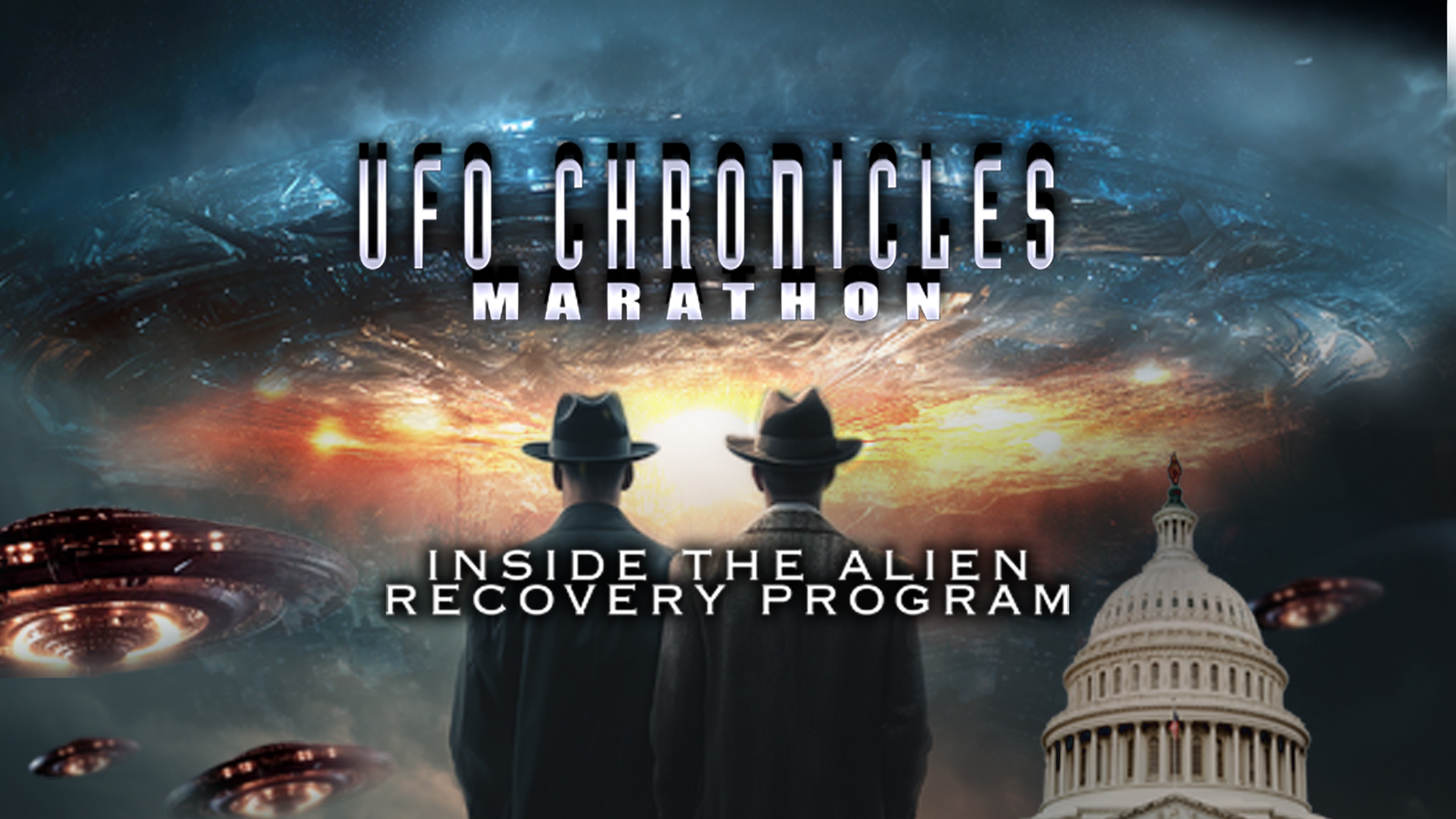 The Program
